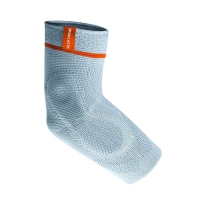 Sporlastic Epidyn Kids platinum