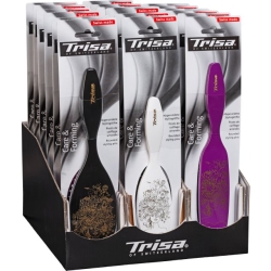Trisa Fantasy display 18 pieces