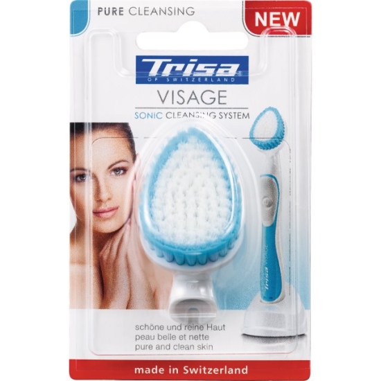 Trisa Visage Pure Cleansing Refill buy online