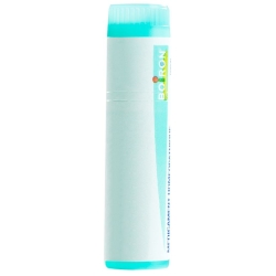 BOIRON Psorinum 200K