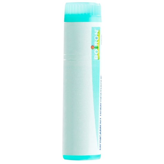 BOIRON Psorinum 200K buy online