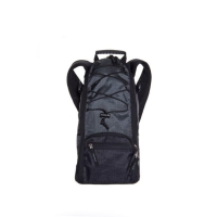 Compat Ella backpack