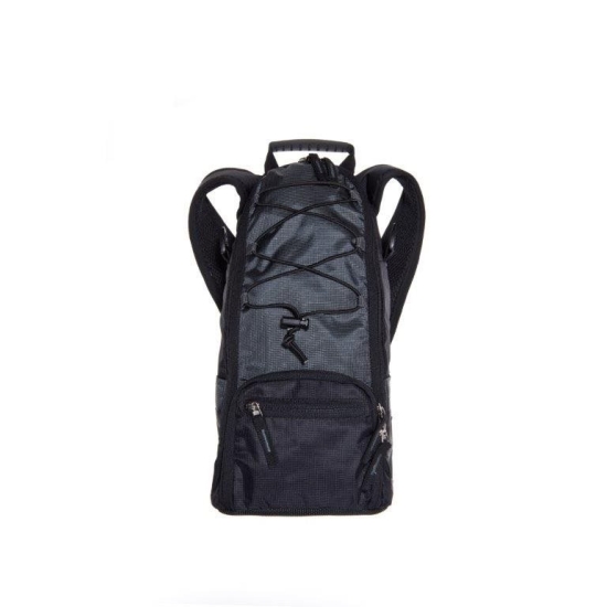 Compat Ella backpack