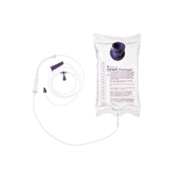 Compat Standard Combi Set 1.5L Enfit