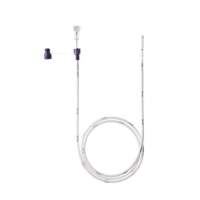 Compat Soft 14fr 120cm 10 Stück