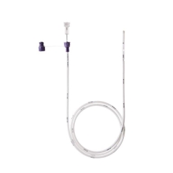 Compat Soft 14fr 120cm 10 Stück