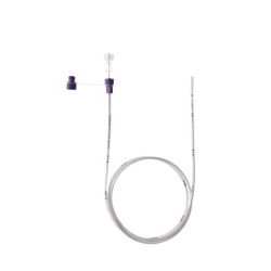 Compat Soft 12fr 120cm S 10 Stück