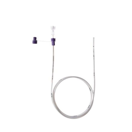 Compat Soft 12fr 120cm S 10 Stück buy online