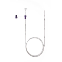Compat Soft 10fr 120cm S 10 Stück