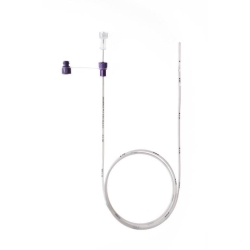 Compat Soft 10fr 120cm S 10 Stück