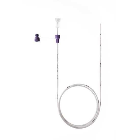 Compat Soft 10fr 120cm S 10 Stück buy online