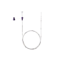 Compat Soft 8fr 120cm S