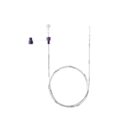 Compat Soft 8fr 120cm S