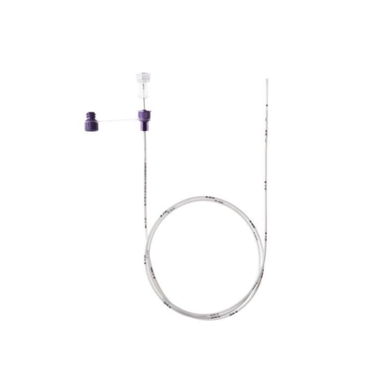 Compat Soft 8fr 120cm S buy online
