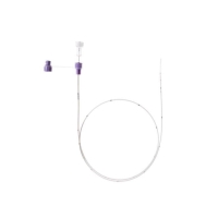 Compat Soft Junior 6fr 90cm S 10 Stück