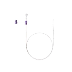 Compat Soft Junior 6fr 90cm S 10 Stück