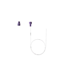 Compat Soft Junior 5fr 50cm