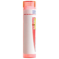 Boiron Lobelia inflata Gran C 7 4g