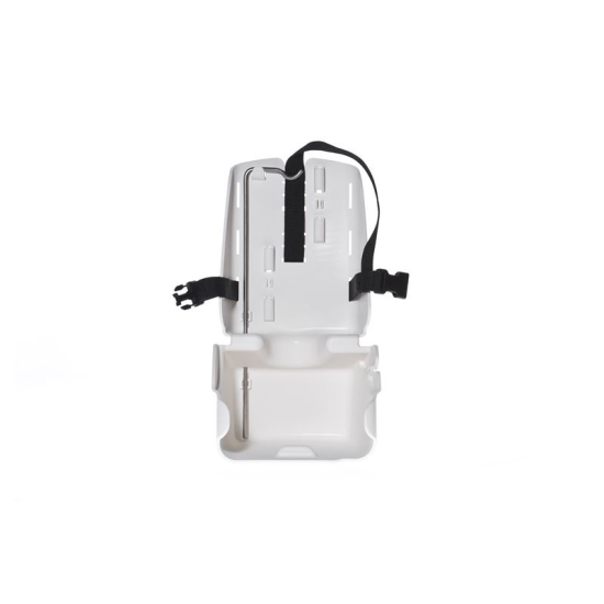 Compat Ella table stand