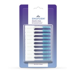 Emoform Brush'n Clean 50 Stück