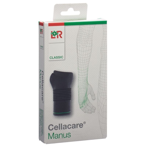 Cellacare Manus Classic Grösse 1 Links buy online