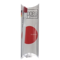 Nippes hoofstick