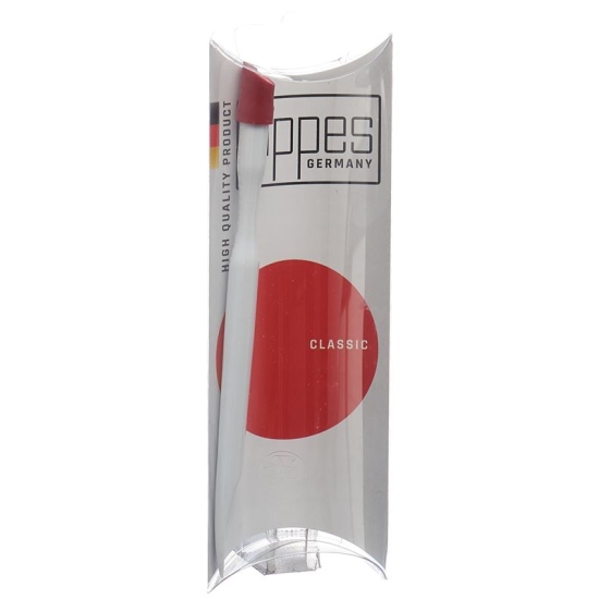 Nippes hoofstick buy online