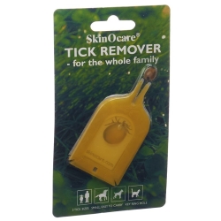 Bz Collection Tick card flat