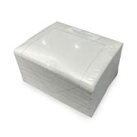 Romulsin Hygiene Waschtuch Box 135 Stück
