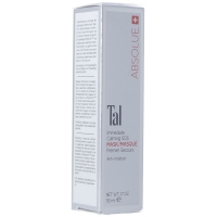 Tal Absolue Immidiate Calming Sos Mask Tube 50ml