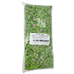 Soldan Em-Eukal Klassisch mit Zucker 3kg