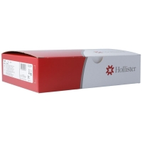 Hollister Compact Uro 1t 35mm Konvex Tr 10 Beutel