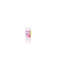 Phytomed Selenium Yeast 200 tablets
