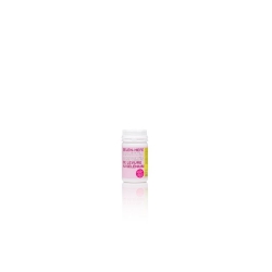 Phytomed Selenium Yeast 200 tablets