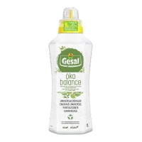 Gesal Öko Balance Universaldünger 1000ml