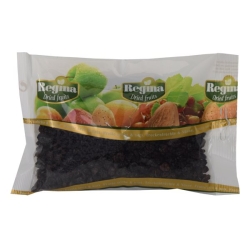 Regina Korinthen 200g