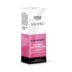 Visiopiel Fluid Asthetik Dispenser 50ml