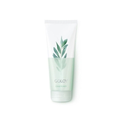 Goloy 33 Conditioner Vitalize 200ml