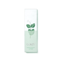 Goloy 33 Hair & Scalp Elixir Vitalize 50ml