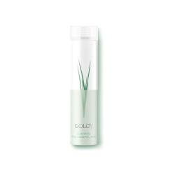 Goloy 33 Shampoo Vitalize Fine&normal Hair 200ml