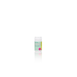 Phytomed algae jar 200 tablets