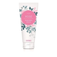Phytomed Rose Aroma Duschgel Tube 200ml