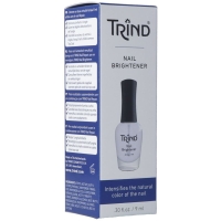 Trind Nail Brightener Glasflasche 9ml