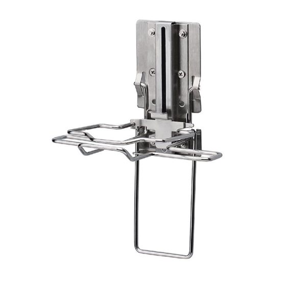 L&r Surfacedisinfect wall holder Wipes buy online