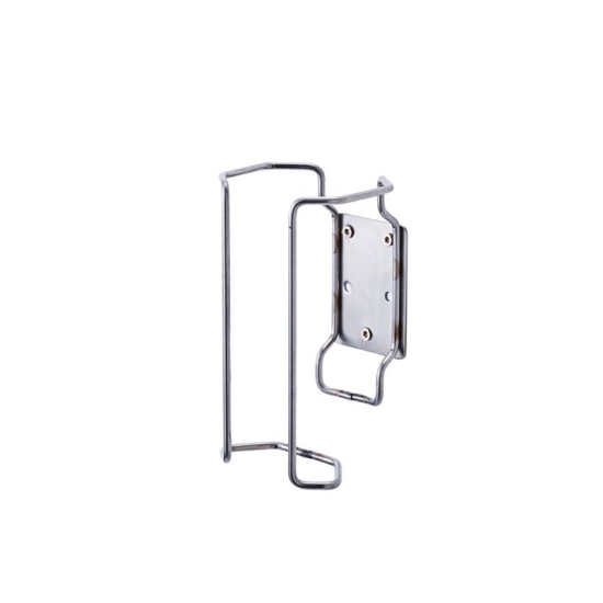 L&r Surfacedisinfect wall holder tissues buy online