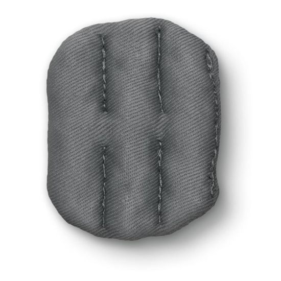 Swell Spots Handflächenpolster L 8x9cm buy online