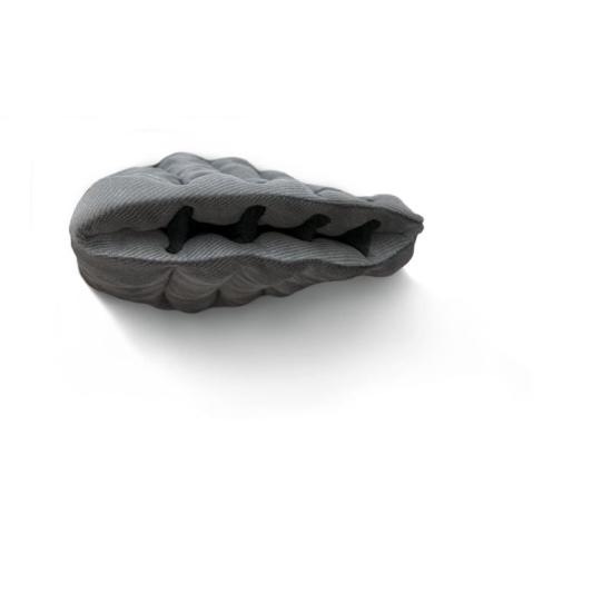 Swell Spots Zehenpolster L 32cm buy online