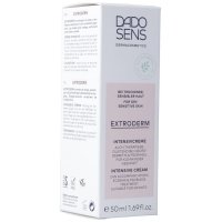 Dado Sens Extroderm Intensiv Creme (re) 50ml