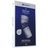 Epitrain Aktivbandage mit Gurt Grösse 1 Beige