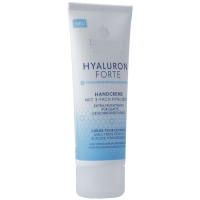 DermaSel Performance Hand Cream Hyal Forte 75ml